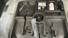 Nissan Qashqai 1.3 DiG-T MH Acenta Premium 5dr Petrol Hatchback